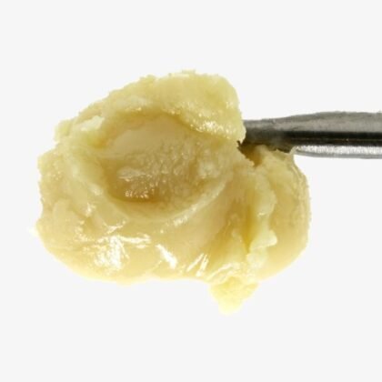 Concentrates