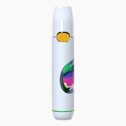 Vapes